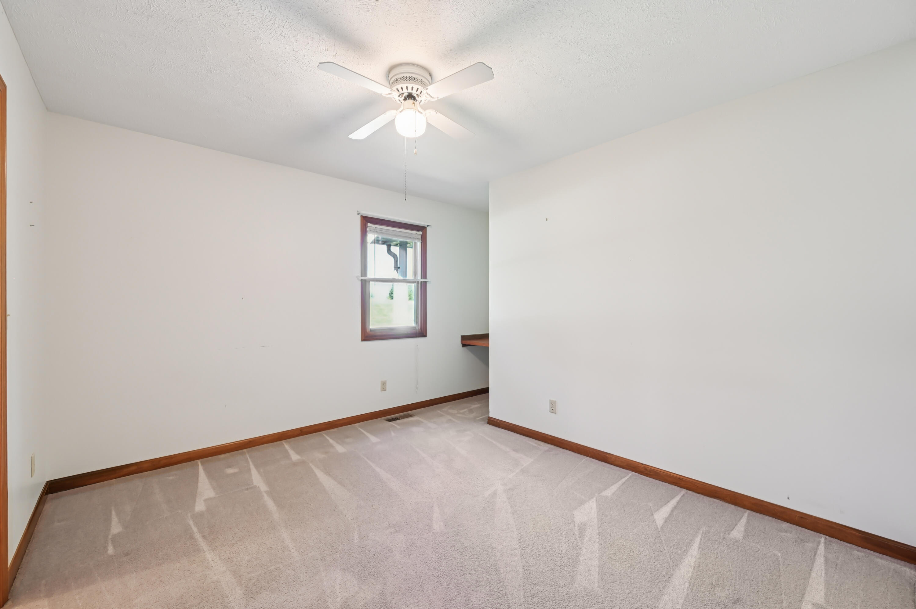 1154 Allison Road, Bellefontaine, Ohio 43311