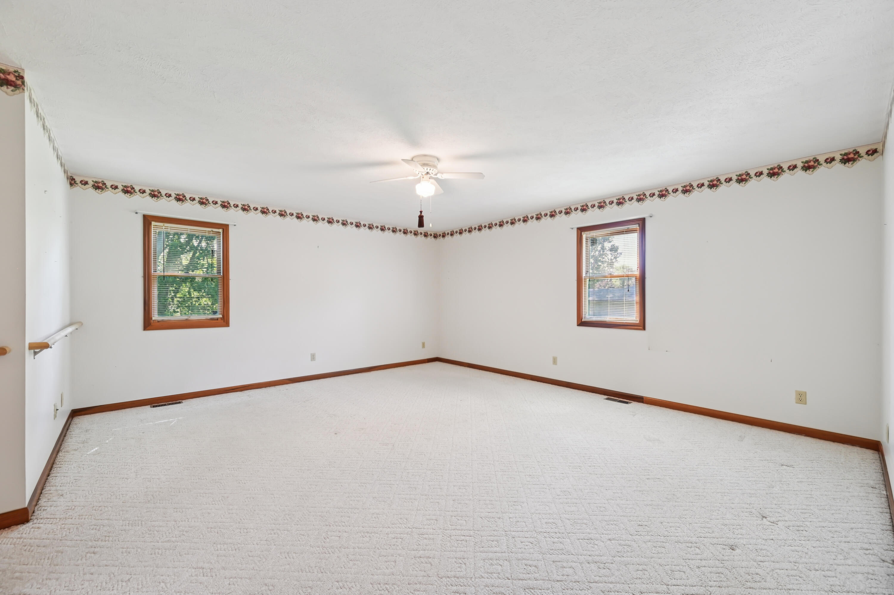 1154 Allison Road, Bellefontaine, Ohio 43311