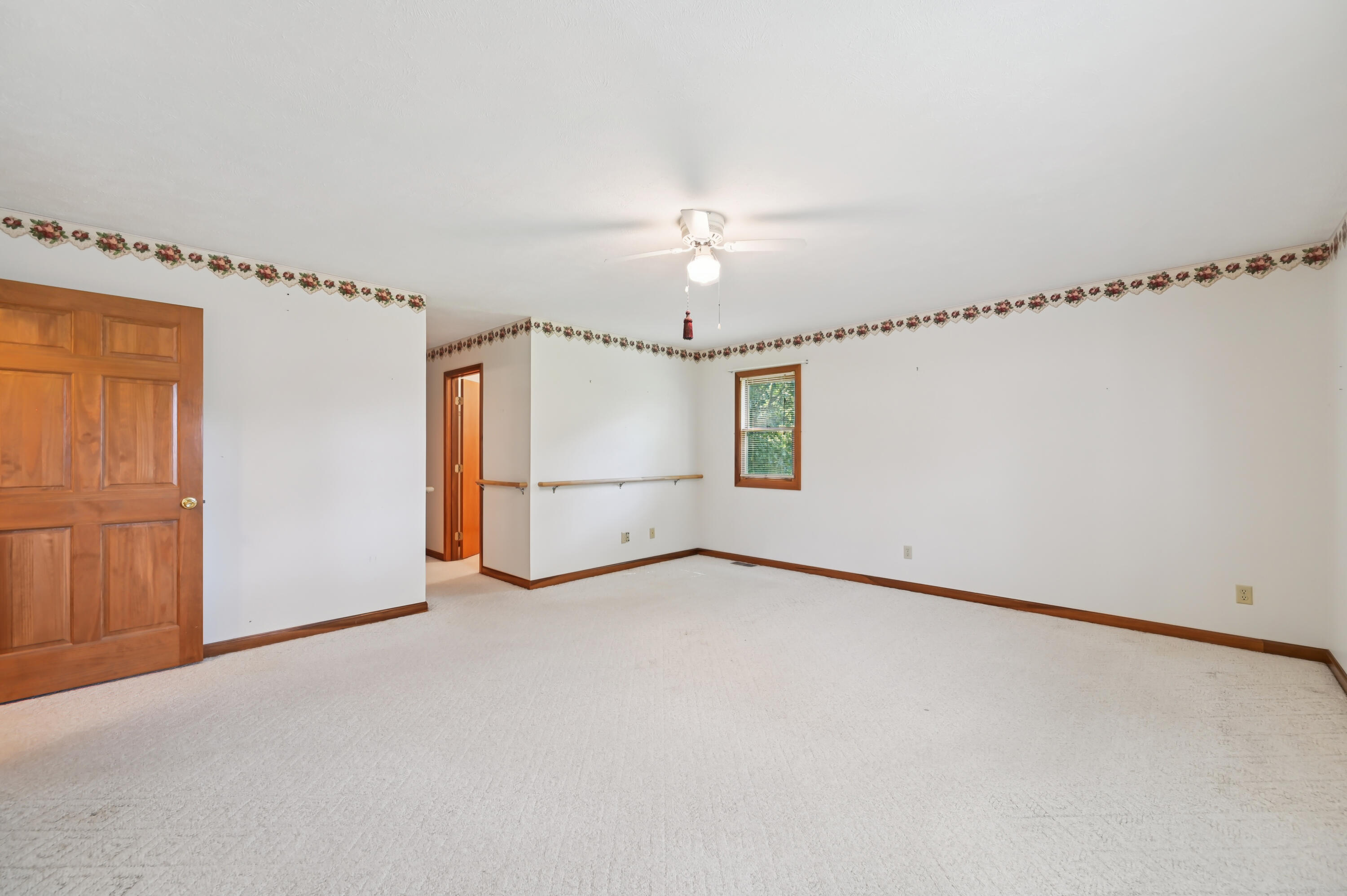 1154 Allison Road, Bellefontaine, Ohio 43311