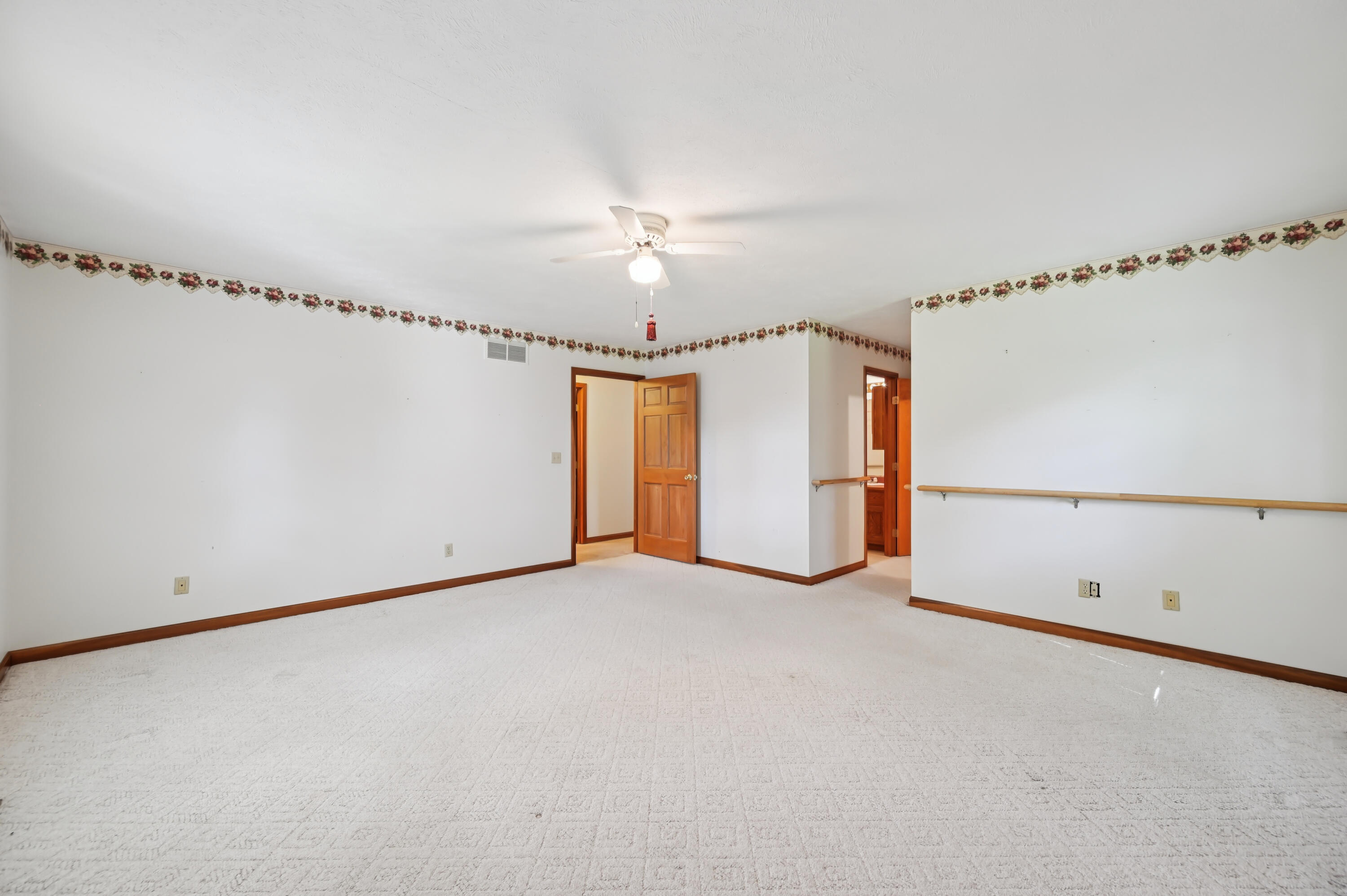 1154 Allison Road, Bellefontaine, Ohio 43311