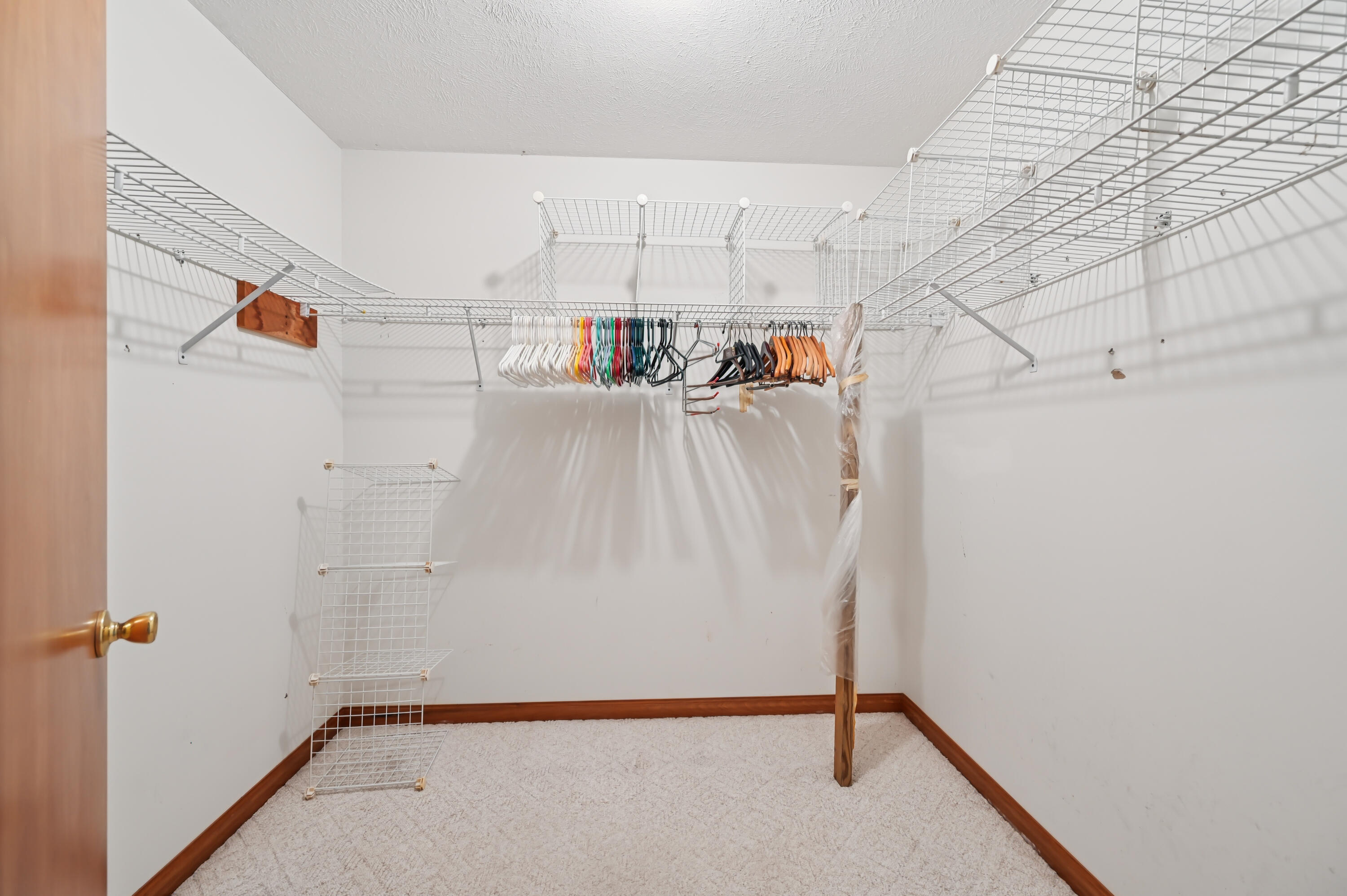 1154 Allison Road, Bellefontaine, Ohio 43311