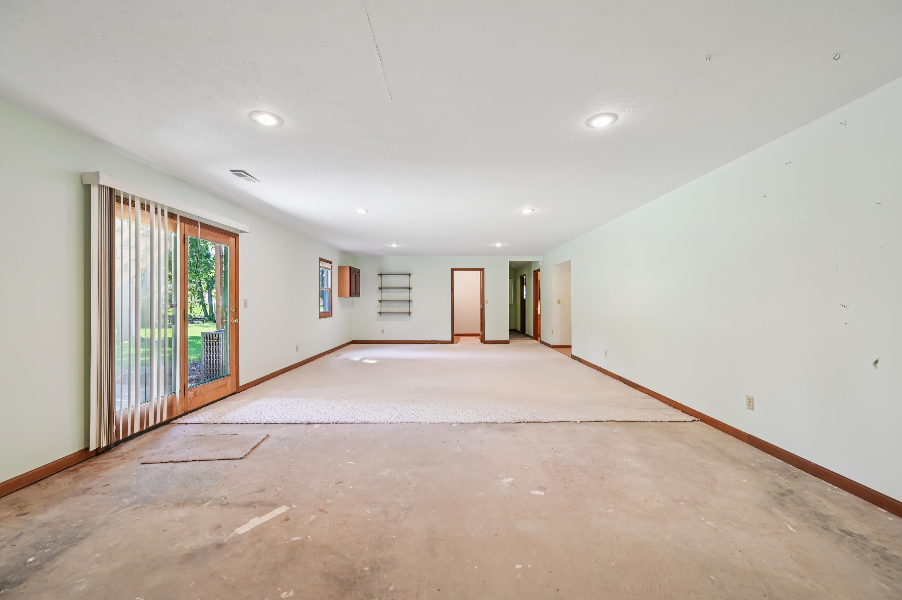 1154 Allison Road, Bellefontaine, Ohio 43311