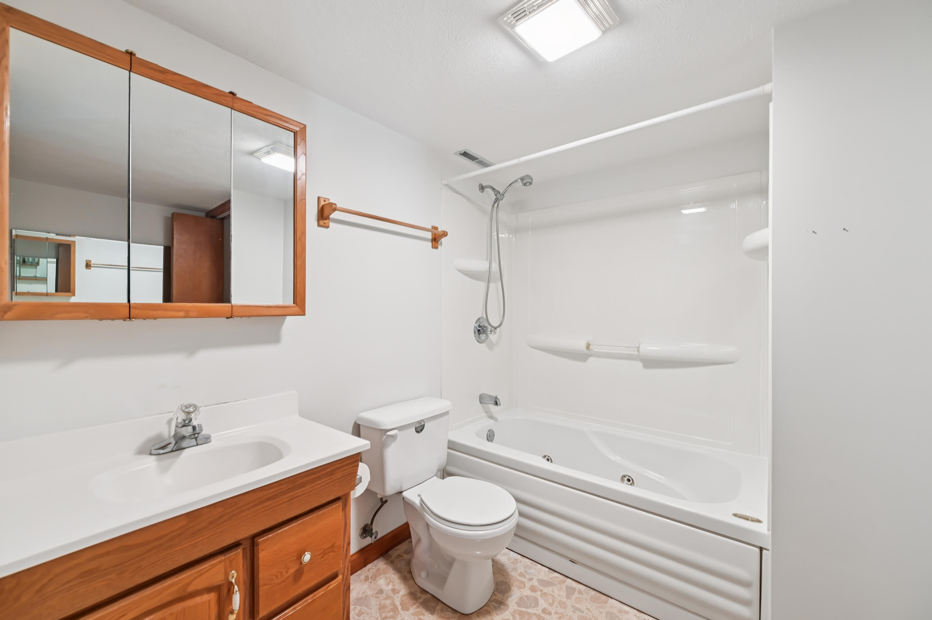 1154 Allison Road, Bellefontaine, Ohio 43311