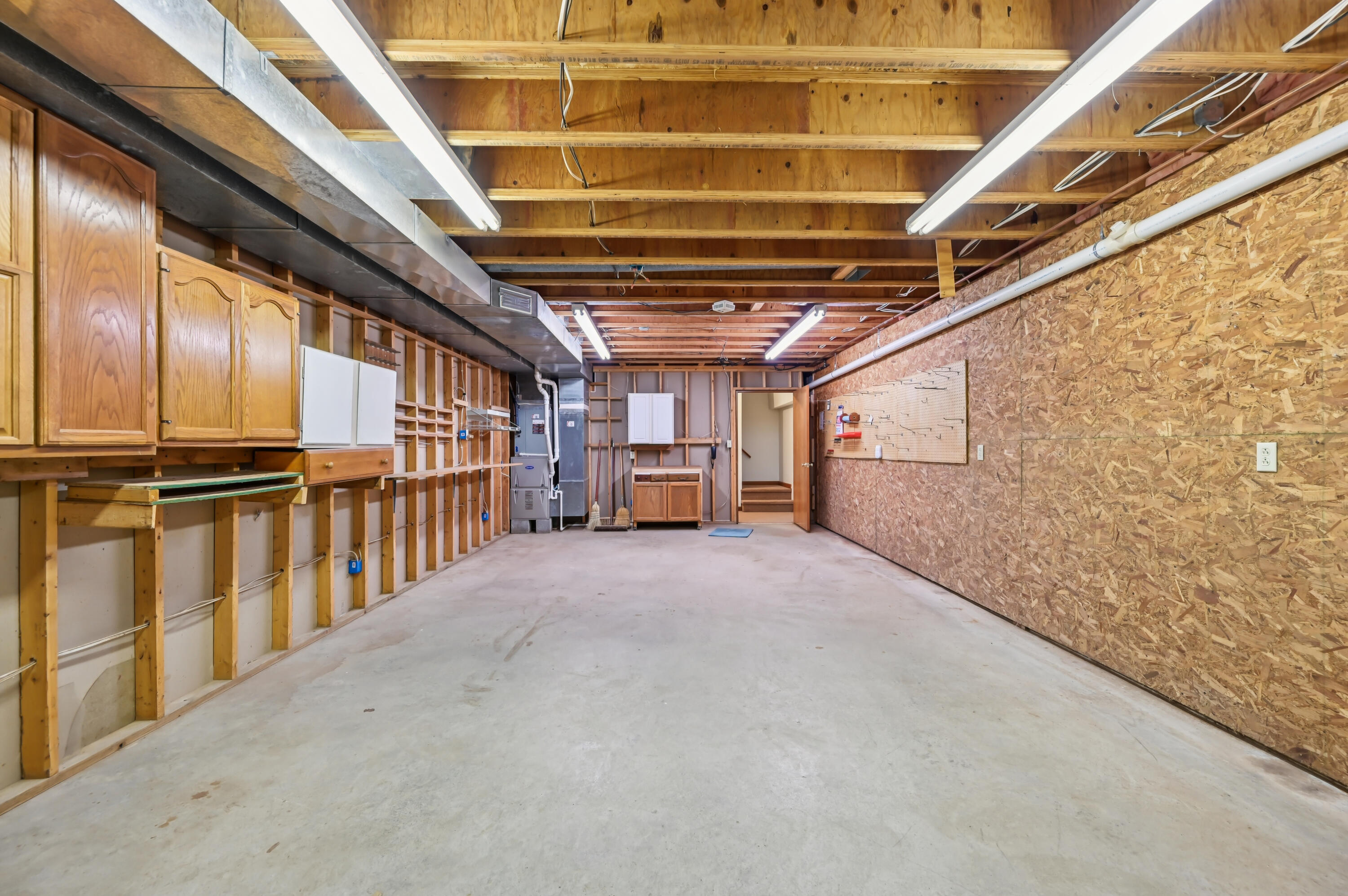 1154 Allison Road, Bellefontaine, Ohio 43311