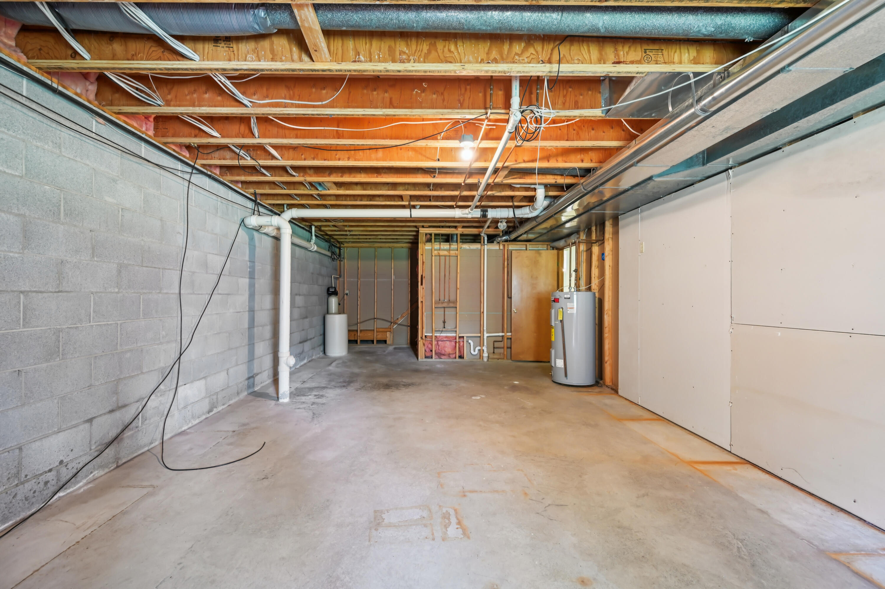 1154 Allison Road, Bellefontaine, Ohio 43311