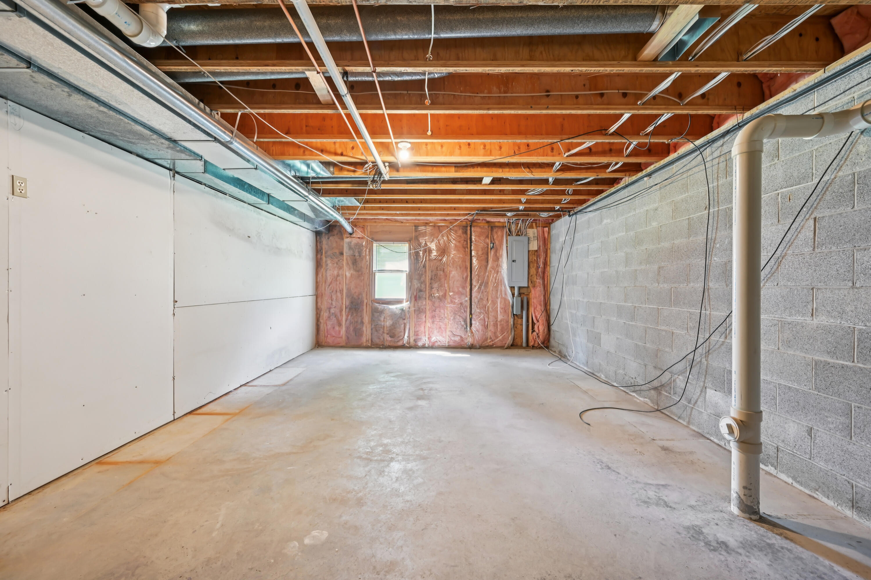 1154 Allison Road, Bellefontaine, Ohio 43311