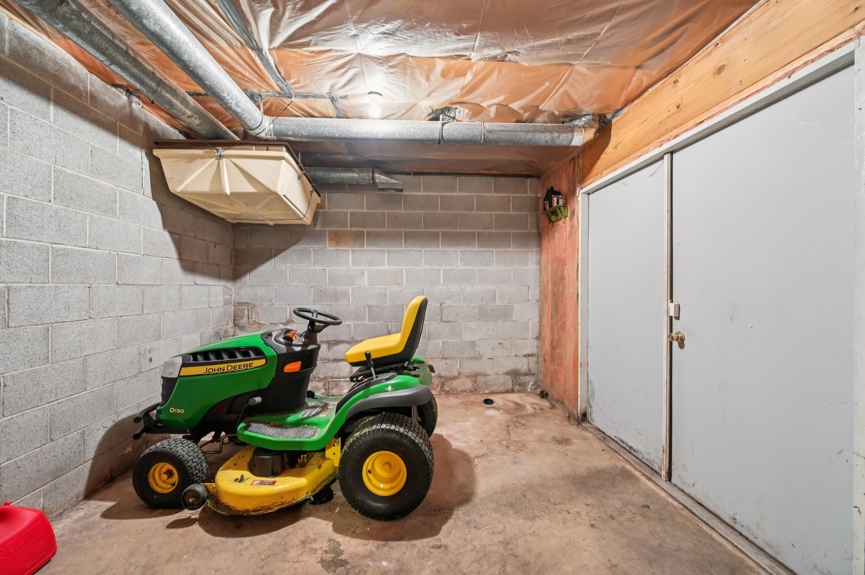 1154 Allison Road, Bellefontaine, Ohio 43311