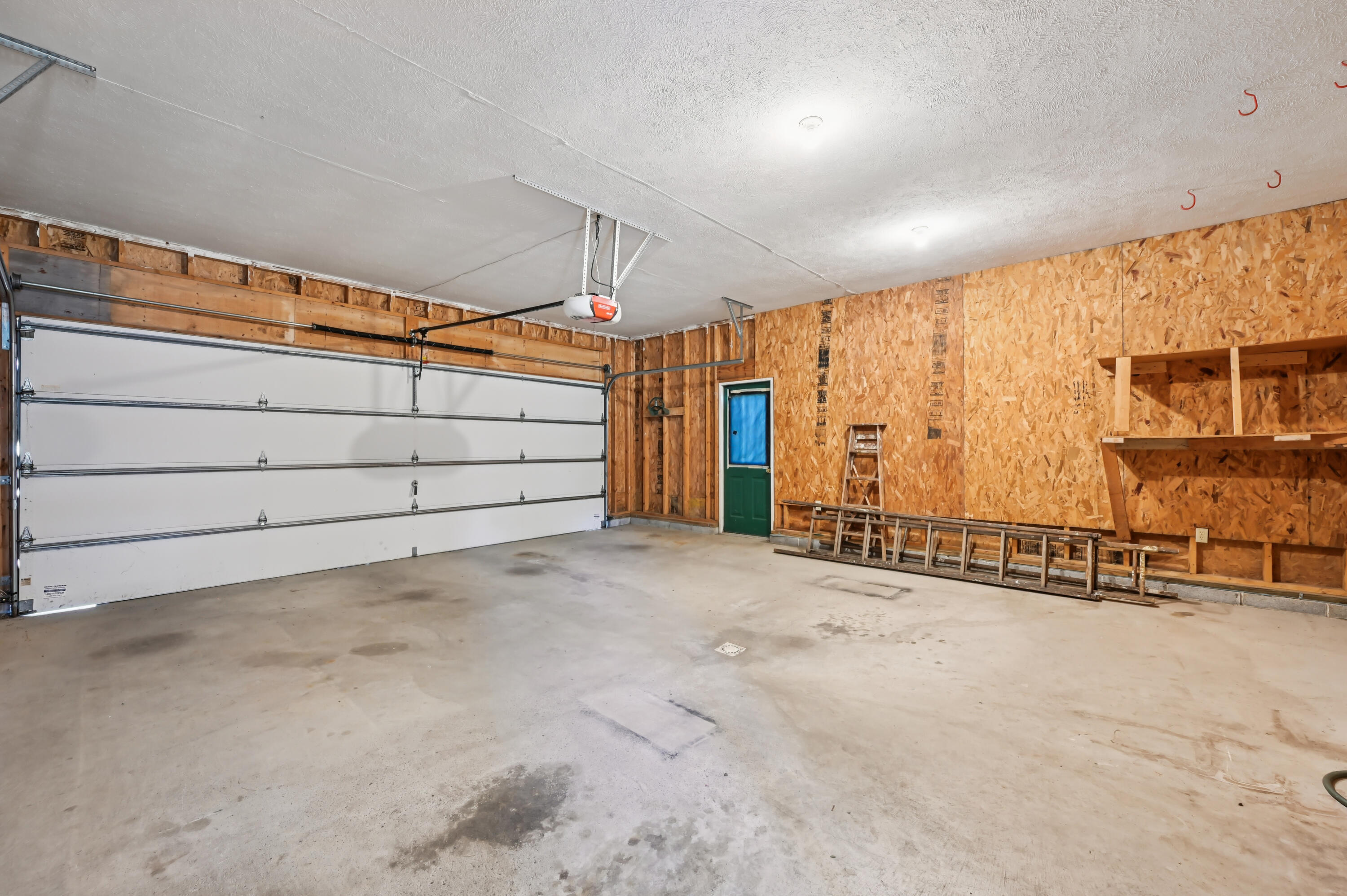1154 Allison Road, Bellefontaine, Ohio 43311