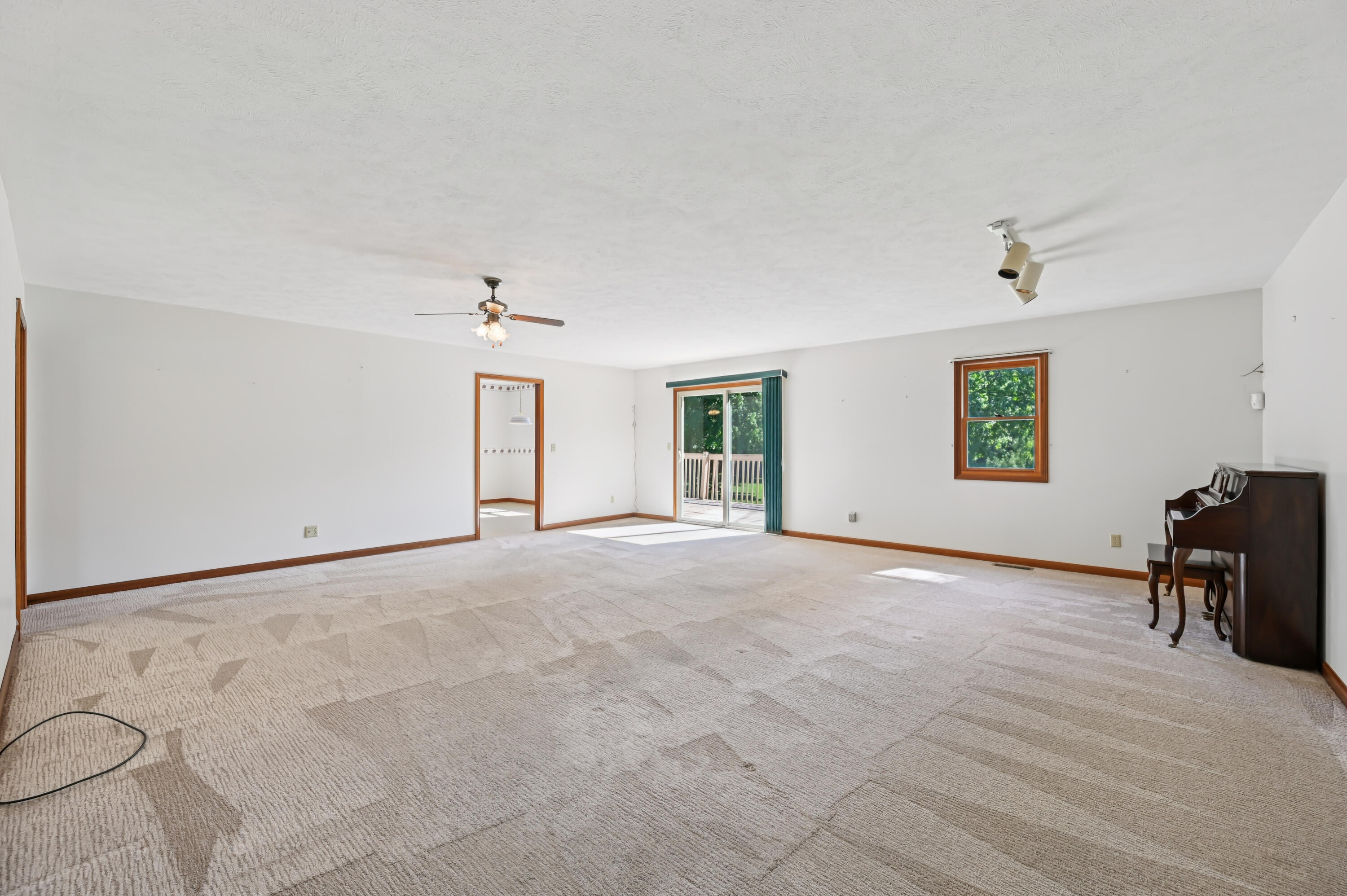 1154 Allison Road, Bellefontaine, Ohio 43311