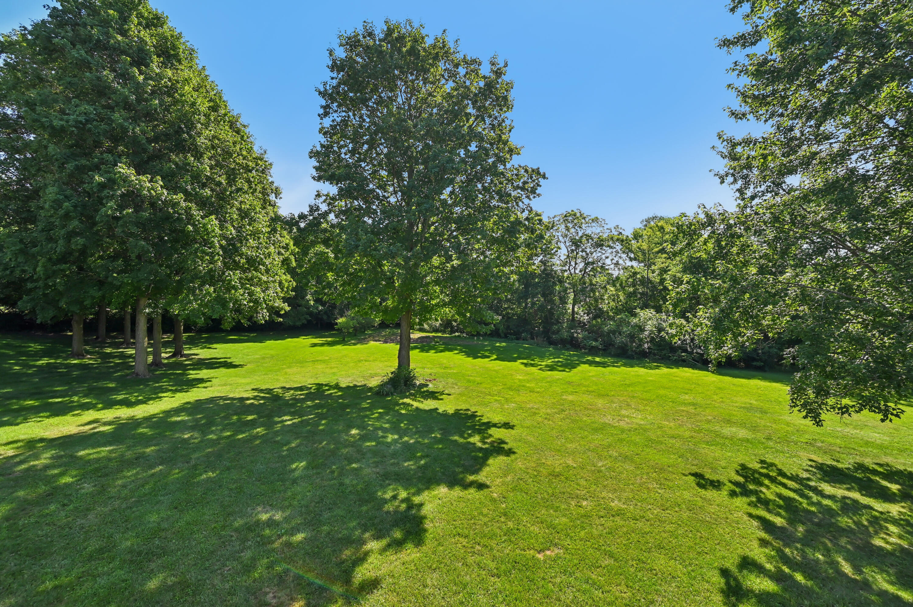 1154 Allison Road, Bellefontaine, Ohio 43311