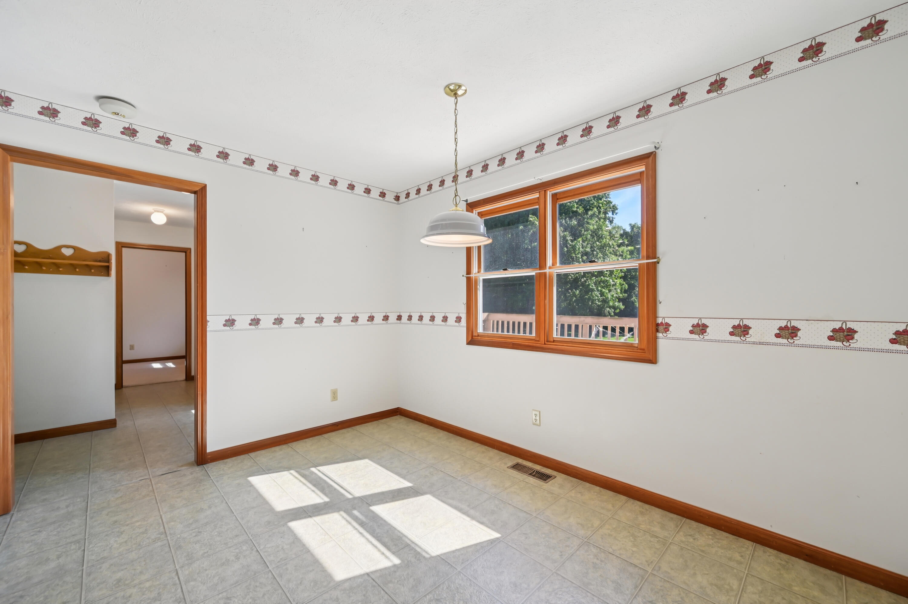 1154 Allison Road, Bellefontaine, Ohio 43311