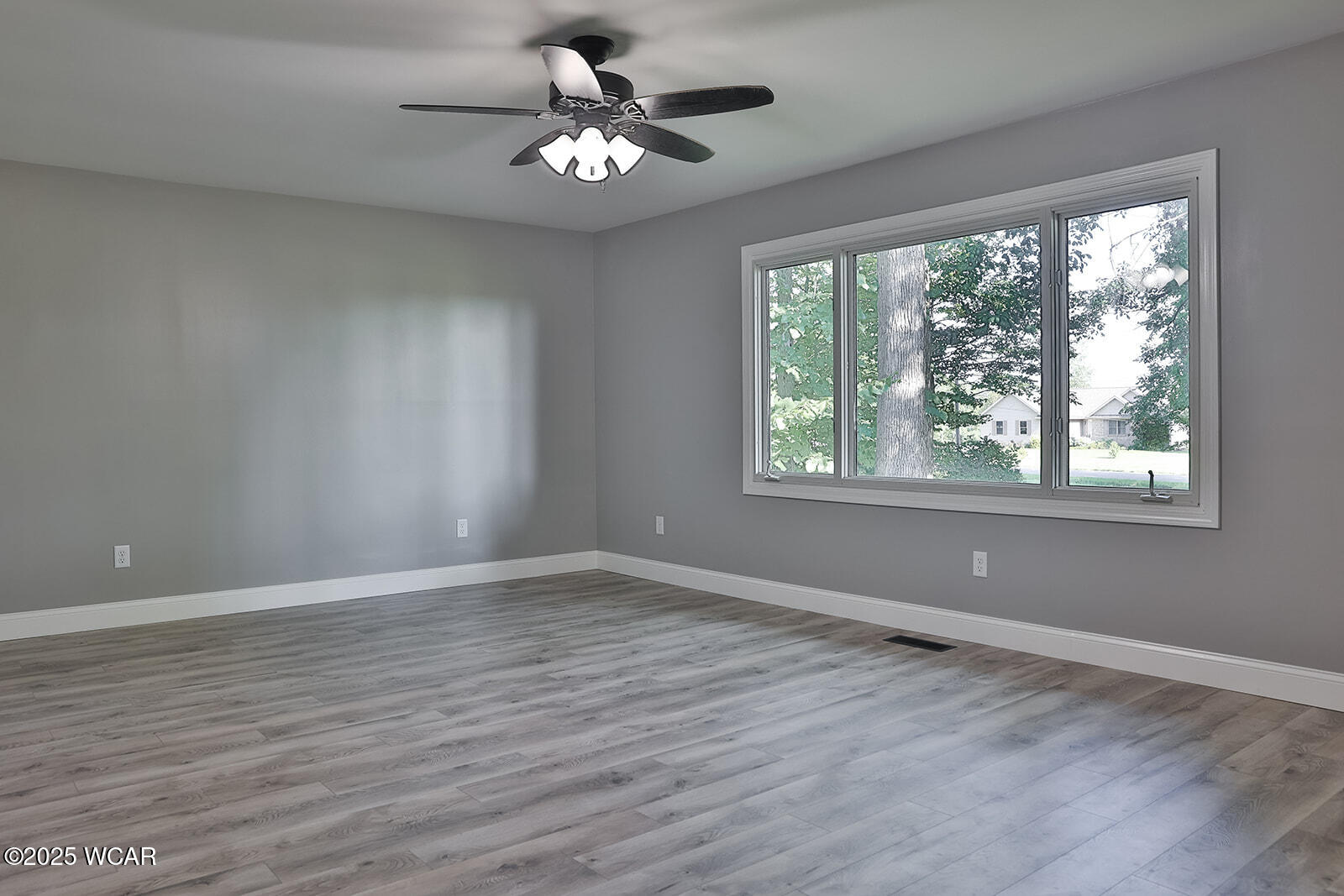 5600 Hanthorn Road, Lima, Ohio