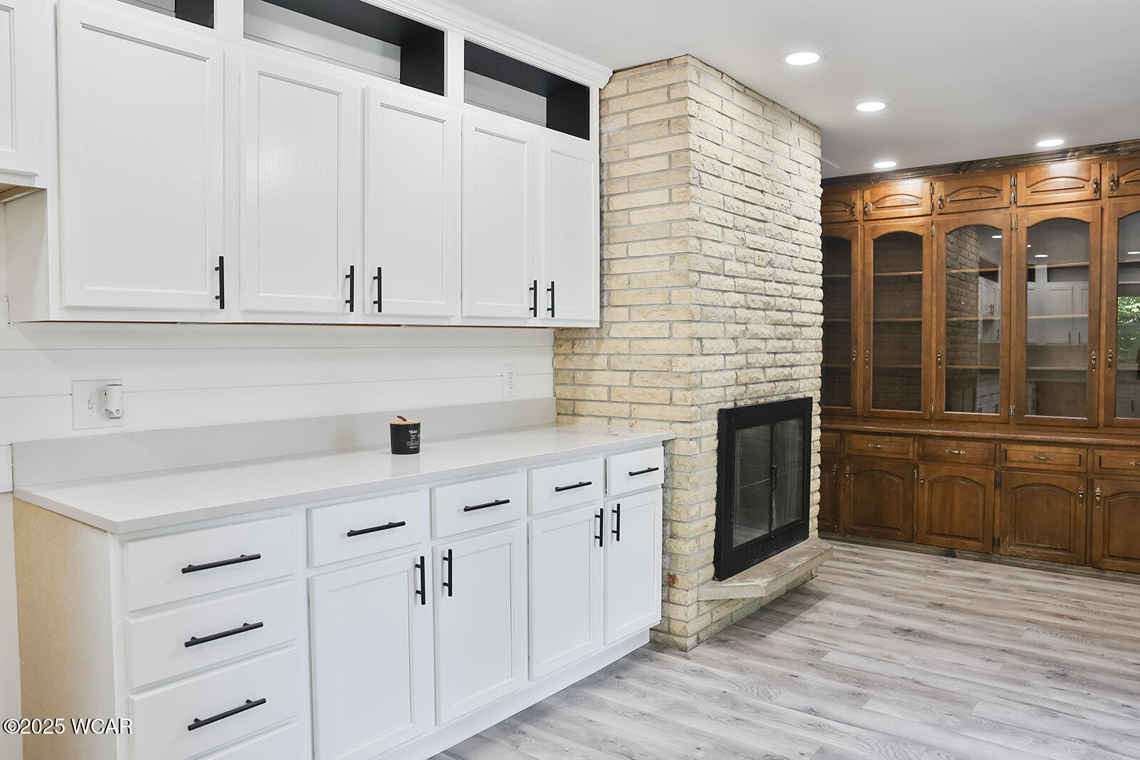 5600 Hanthorn Road, Lima, Ohio