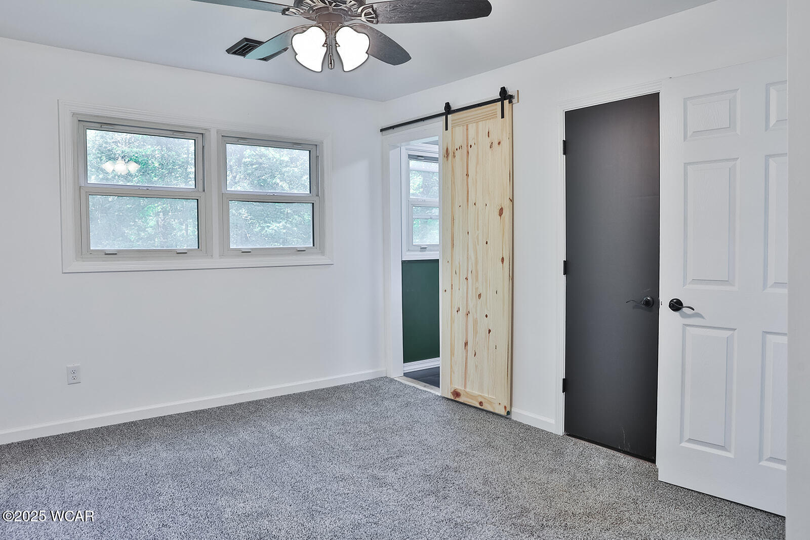 5600 Hanthorn Road, Lima, Ohio