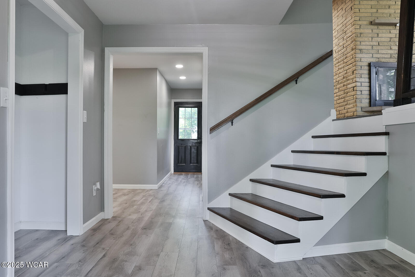 5600 Hanthorn Road, Lima, Ohio