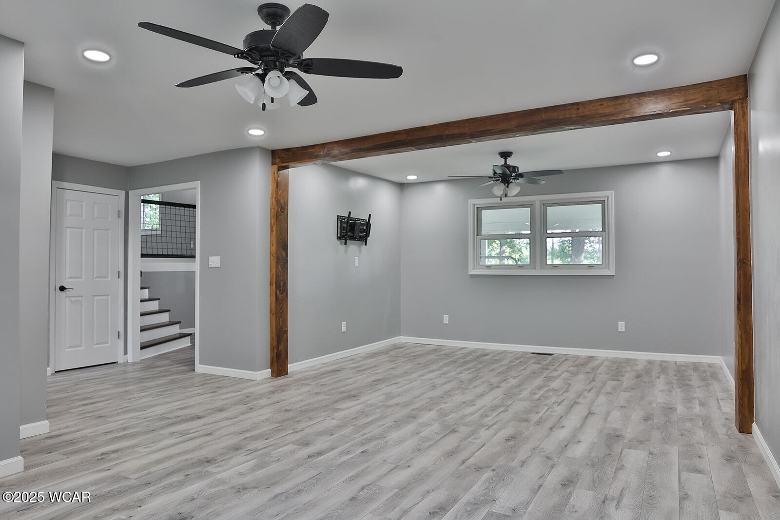 5600 Hanthorn Road, Lima, Ohio