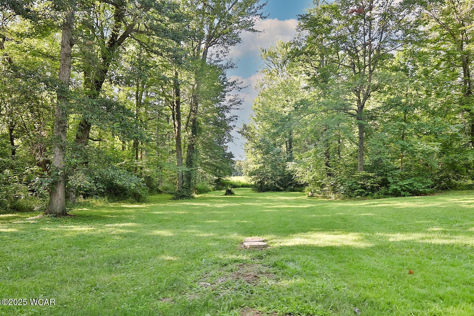 5600 Hanthorn Road, Lima, Ohio