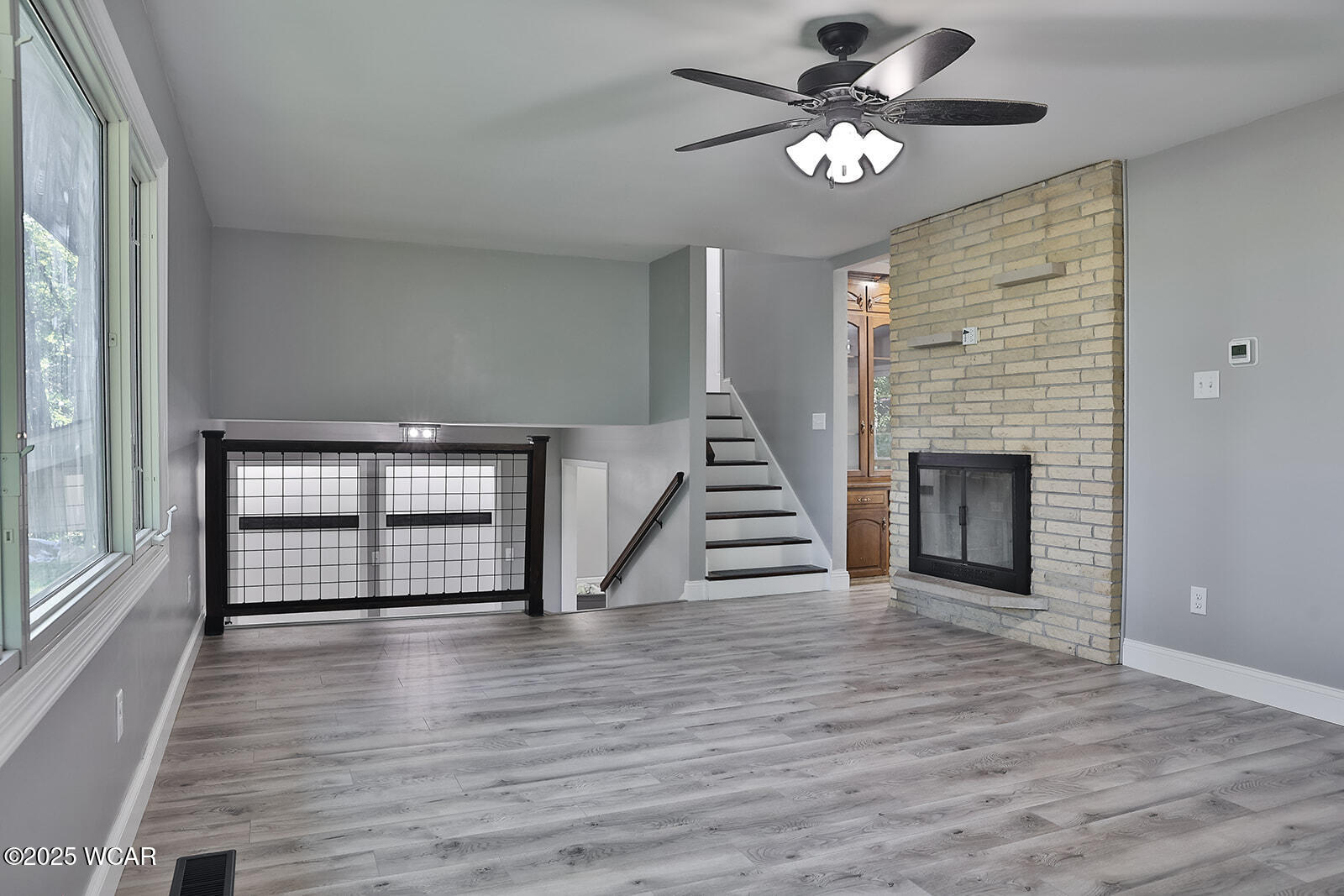 5600 Hanthorn Road, Lima, Ohio