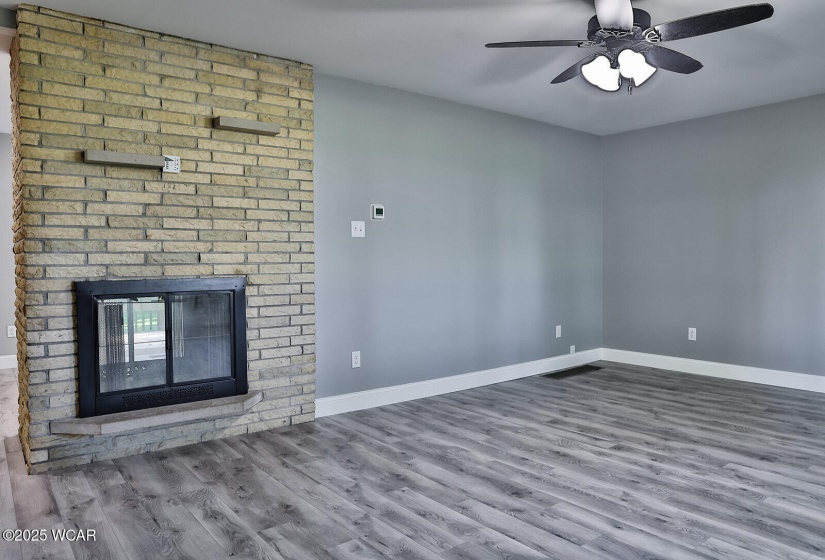 5600 Hanthorn Road, Lima, Ohio, 3 Bedrooms Bedrooms, ,2 BathroomsBathrooms,Residential,For Sale,Hanthorn,307770