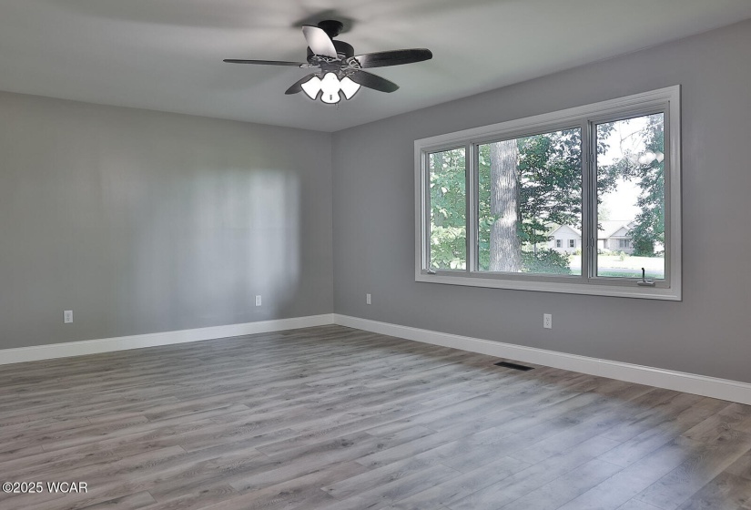 5600 Hanthorn Road, Lima, Ohio, 3 Bedrooms Bedrooms, ,2 BathroomsBathrooms,Residential,For Sale,Hanthorn,307770