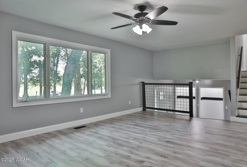 5600 Hanthorn Road, Lima, Ohio, 3 Bedrooms Bedrooms, ,2 BathroomsBathrooms,Residential,For Sale,Hanthorn,307770