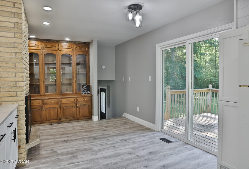5600 Hanthorn Road, Lima, Ohio, 3 Bedrooms Bedrooms, ,2 BathroomsBathrooms,Residential,For Sale,Hanthorn,307770