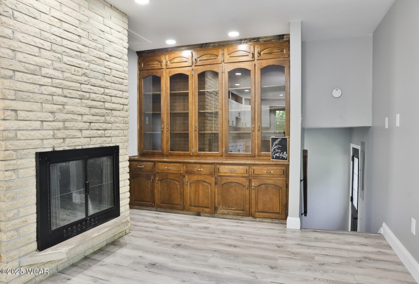 5600 Hanthorn Road, Lima, Ohio, 3 Bedrooms Bedrooms, ,2 BathroomsBathrooms,Residential,For Sale,Hanthorn,307770