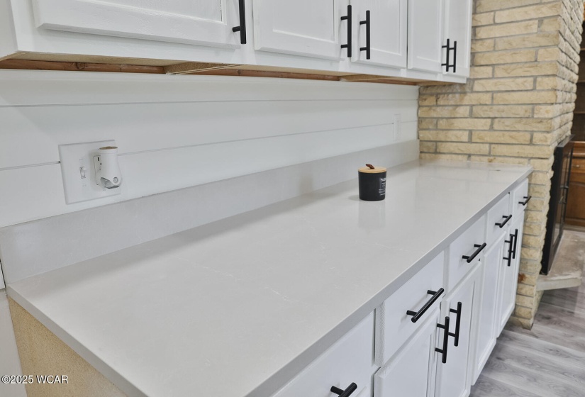 5600 Hanthorn Road, Lima, Ohio, 3 Bedrooms Bedrooms, ,2 BathroomsBathrooms,Residential,For Sale,Hanthorn,307770