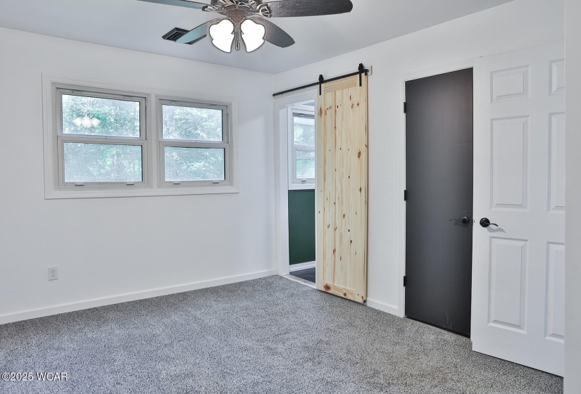 5600 Hanthorn Road, Lima, Ohio, 3 Bedrooms Bedrooms, ,2 BathroomsBathrooms,Residential,For Sale,Hanthorn,307770