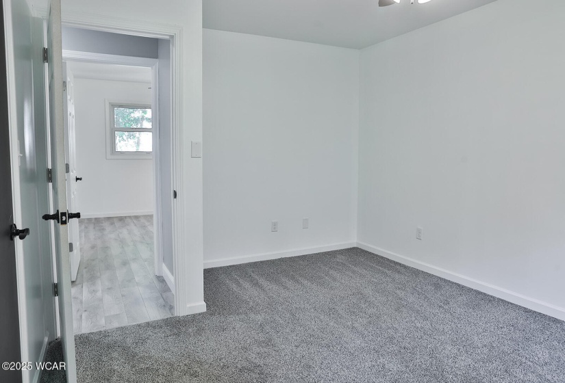 5600 Hanthorn Road, Lima, Ohio, 3 Bedrooms Bedrooms, ,2 BathroomsBathrooms,Residential,For Sale,Hanthorn,307770
