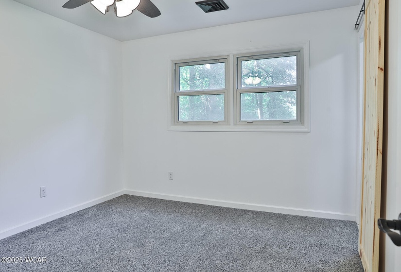 5600 Hanthorn Road, Lima, Ohio, 3 Bedrooms Bedrooms, ,2 BathroomsBathrooms,Residential,For Sale,Hanthorn,307770