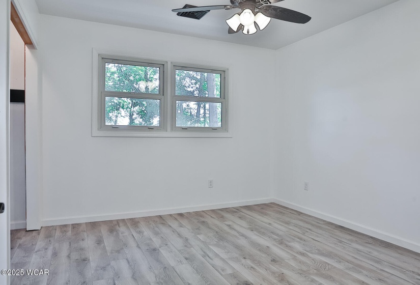 5600 Hanthorn Road, Lima, Ohio, 3 Bedrooms Bedrooms, ,2 BathroomsBathrooms,Residential,For Sale,Hanthorn,307770