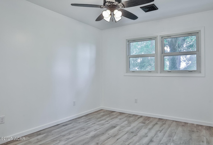 5600 Hanthorn Road, Lima, Ohio, 3 Bedrooms Bedrooms, ,2 BathroomsBathrooms,Residential,For Sale,Hanthorn,307770