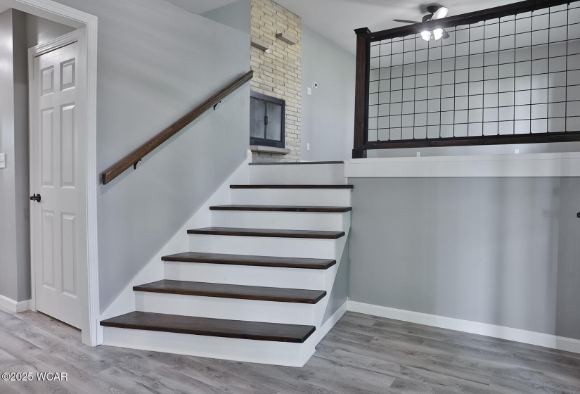5600 Hanthorn Road, Lima, Ohio, 3 Bedrooms Bedrooms, ,2 BathroomsBathrooms,Residential,For Sale,Hanthorn,307770