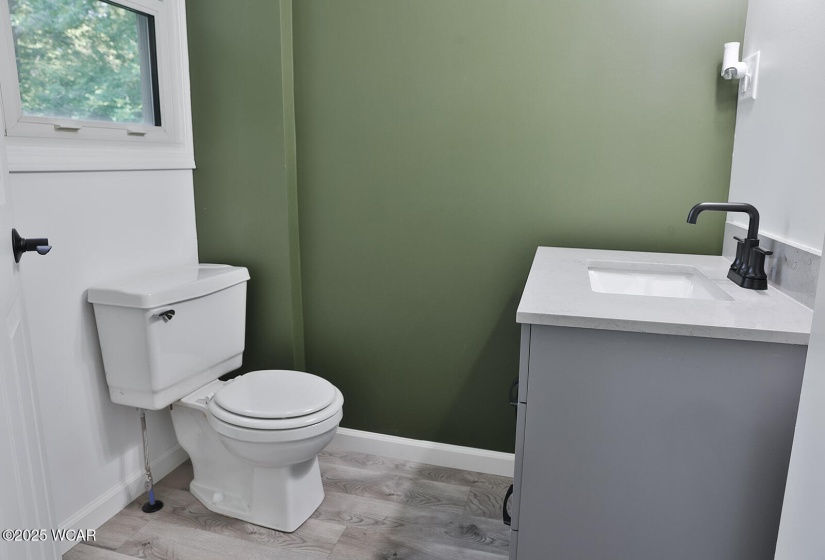 5600 Hanthorn Road, Lima, Ohio, 3 Bedrooms Bedrooms, ,2 BathroomsBathrooms,Residential,For Sale,Hanthorn,307770