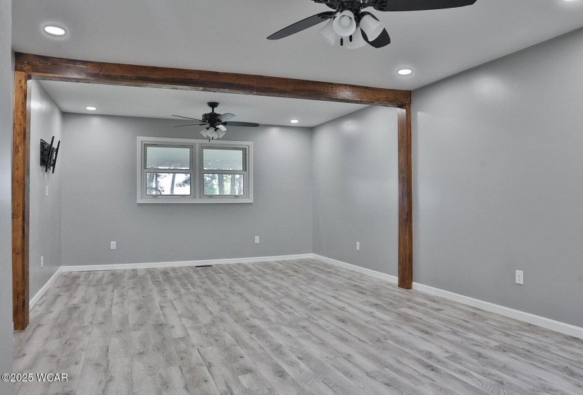 5600 Hanthorn Road, Lima, Ohio, 3 Bedrooms Bedrooms, ,2 BathroomsBathrooms,Residential,For Sale,Hanthorn,307770