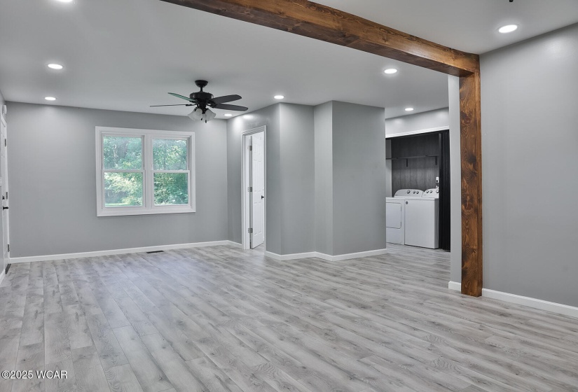 5600 Hanthorn Road, Lima, Ohio, 3 Bedrooms Bedrooms, ,2 BathroomsBathrooms,Residential,For Sale,Hanthorn,307770