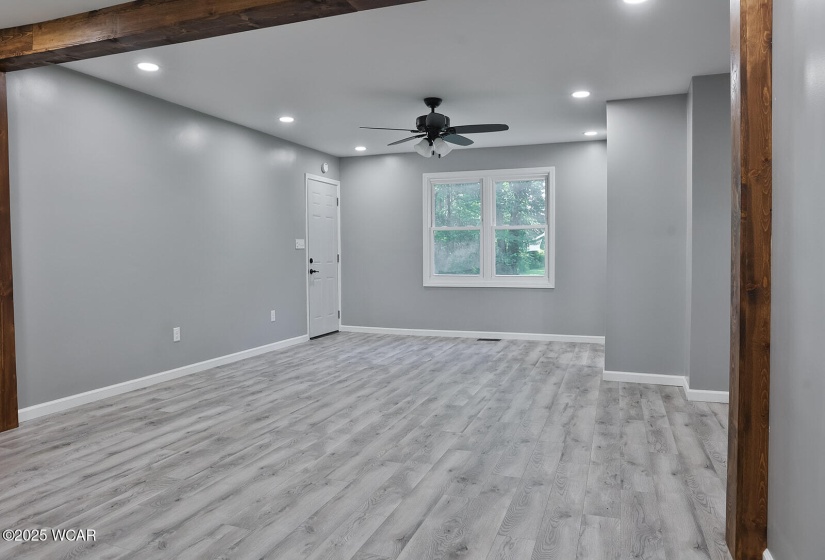 5600 Hanthorn Road, Lima, Ohio, 3 Bedrooms Bedrooms, ,2 BathroomsBathrooms,Residential,For Sale,Hanthorn,307770