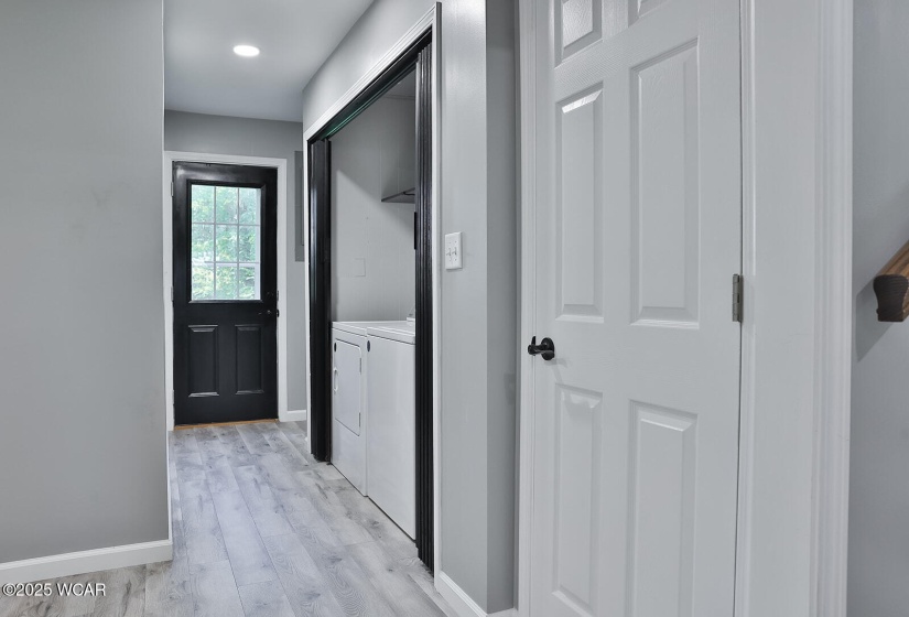 5600 Hanthorn Road, Lima, Ohio, 3 Bedrooms Bedrooms, ,2 BathroomsBathrooms,Residential,For Sale,Hanthorn,307770
