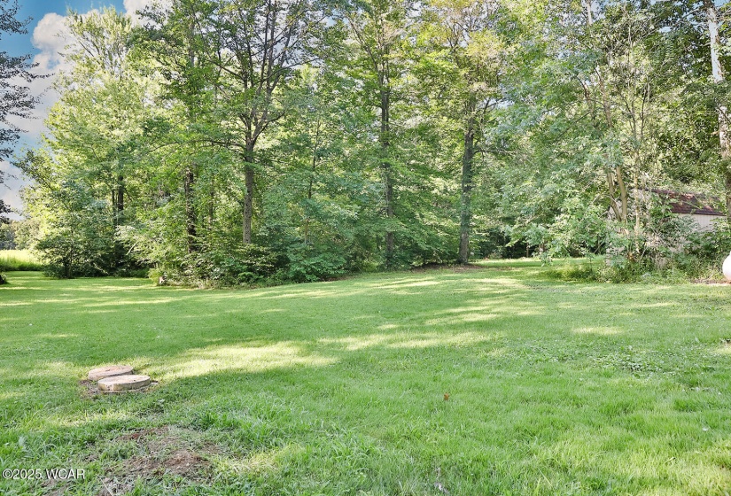 5600 Hanthorn Road, Lima, Ohio, 3 Bedrooms Bedrooms, ,2 BathroomsBathrooms,Residential,For Sale,Hanthorn,307770
