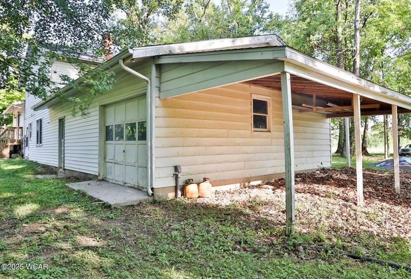 5600 Hanthorn Road, Lima, Ohio, 3 Bedrooms Bedrooms, ,2 BathroomsBathrooms,Residential,For Sale,Hanthorn,307770