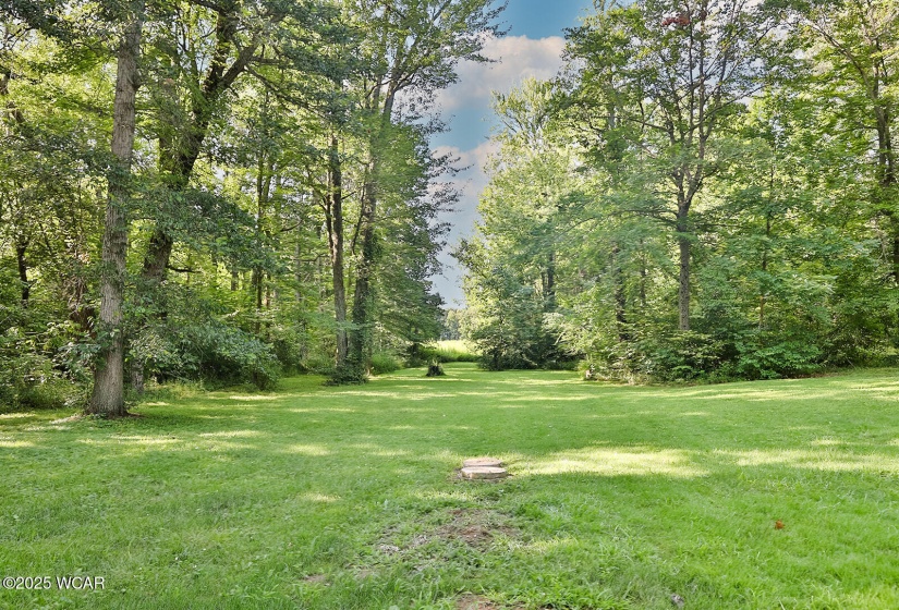 5600 Hanthorn Road, Lima, Ohio, 3 Bedrooms Bedrooms, ,2 BathroomsBathrooms,Residential,For Sale,Hanthorn,307770