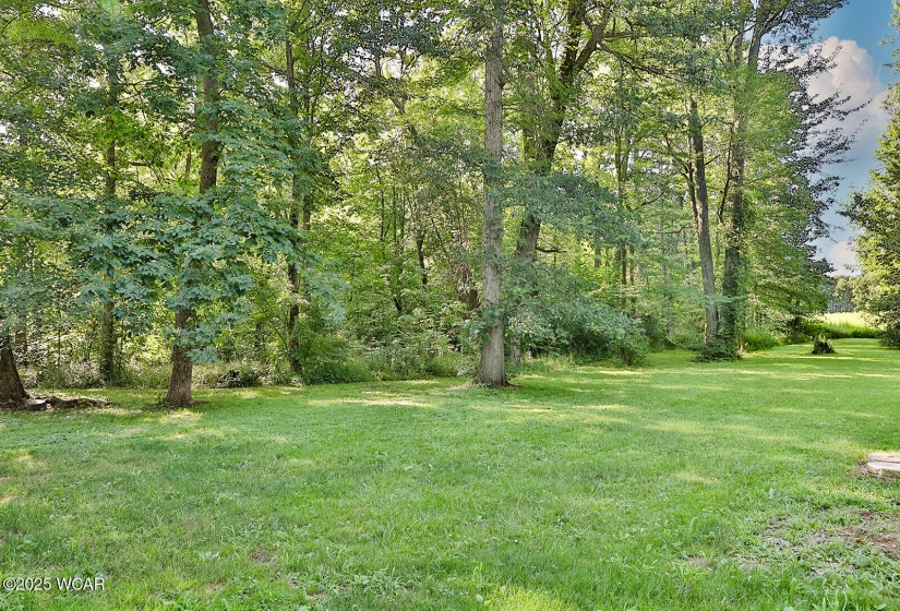 5600 Hanthorn Road, Lima, Ohio, 3 Bedrooms Bedrooms, ,2 BathroomsBathrooms,Residential,For Sale,Hanthorn,307770
