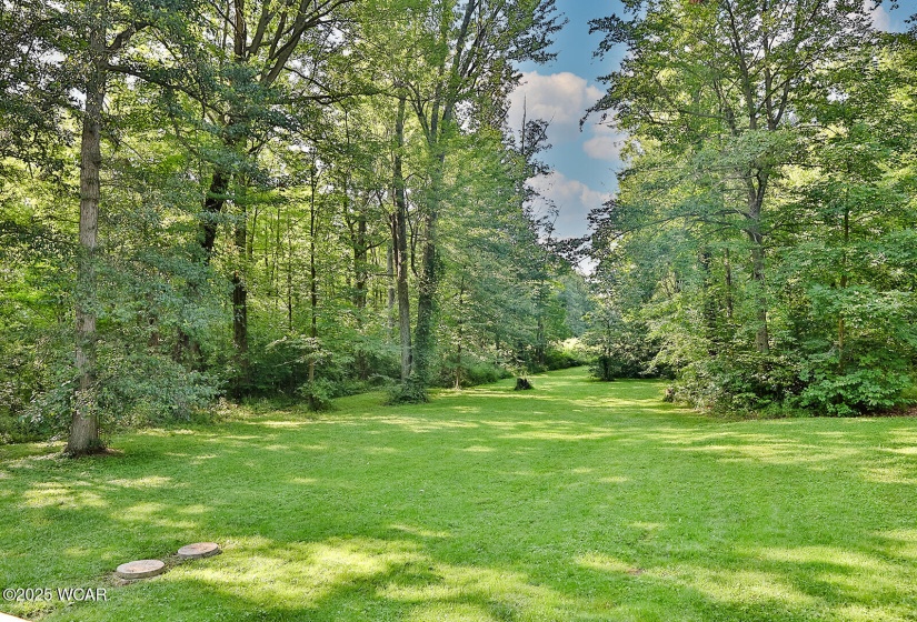 5600 Hanthorn Road, Lima, Ohio, 3 Bedrooms Bedrooms, ,2 BathroomsBathrooms,Residential,For Sale,Hanthorn,307770