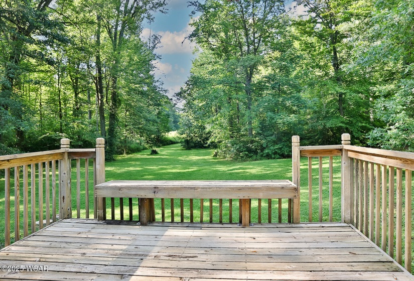 5600 Hanthorn Road, Lima, Ohio, 3 Bedrooms Bedrooms, ,2 BathroomsBathrooms,Residential,For Sale,Hanthorn,307770