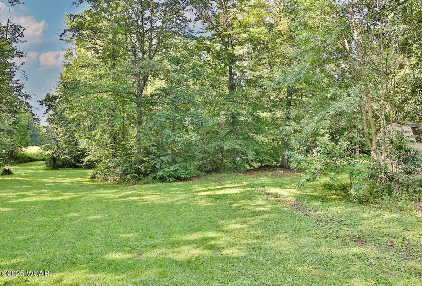 5600 Hanthorn Road, Lima, Ohio, 3 Bedrooms Bedrooms, ,2 BathroomsBathrooms,Residential,For Sale,Hanthorn,307770