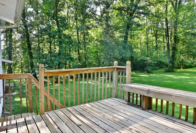 5600 Hanthorn Road, Lima, Ohio, 3 Bedrooms Bedrooms, ,2 BathroomsBathrooms,Residential,For Sale,Hanthorn,307770
