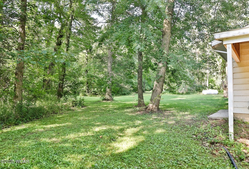 5600 Hanthorn Road, Lima, Ohio, 3 Bedrooms Bedrooms, ,2 BathroomsBathrooms,Residential,For Sale,Hanthorn,307770