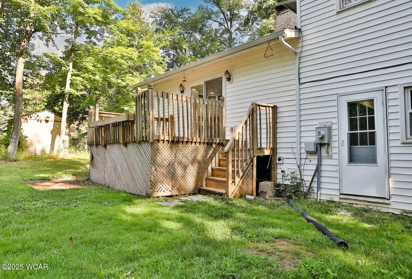 5600 Hanthorn Road, Lima, Ohio, 3 Bedrooms Bedrooms, ,2 BathroomsBathrooms,Residential,For Sale,Hanthorn,307770