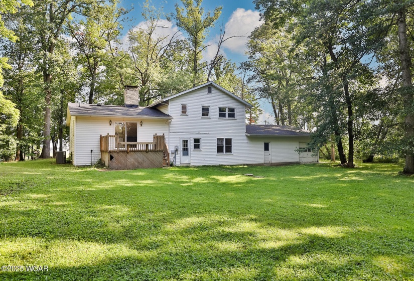 5600 Hanthorn Road, Lima, Ohio, 3 Bedrooms Bedrooms, ,2 BathroomsBathrooms,Residential,For Sale,Hanthorn,307770